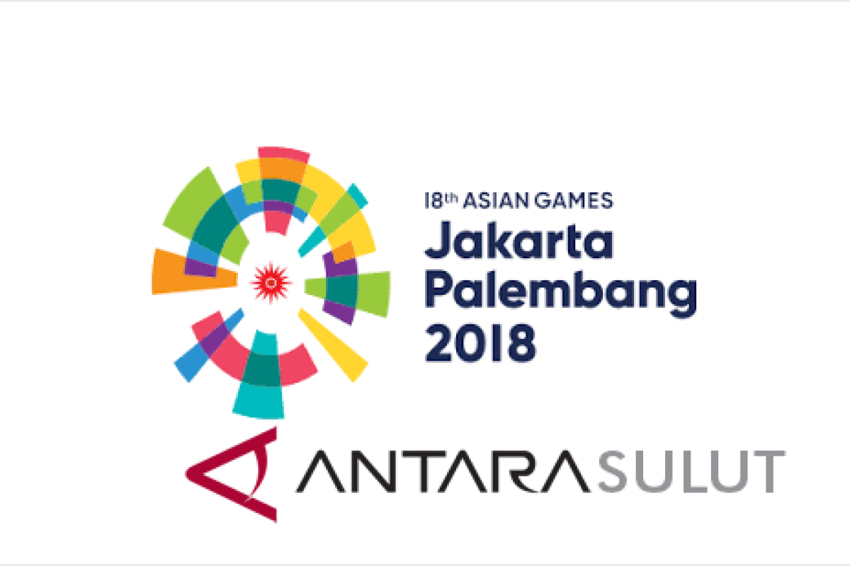 Sosialisasi Asian Games di daerah masih minim