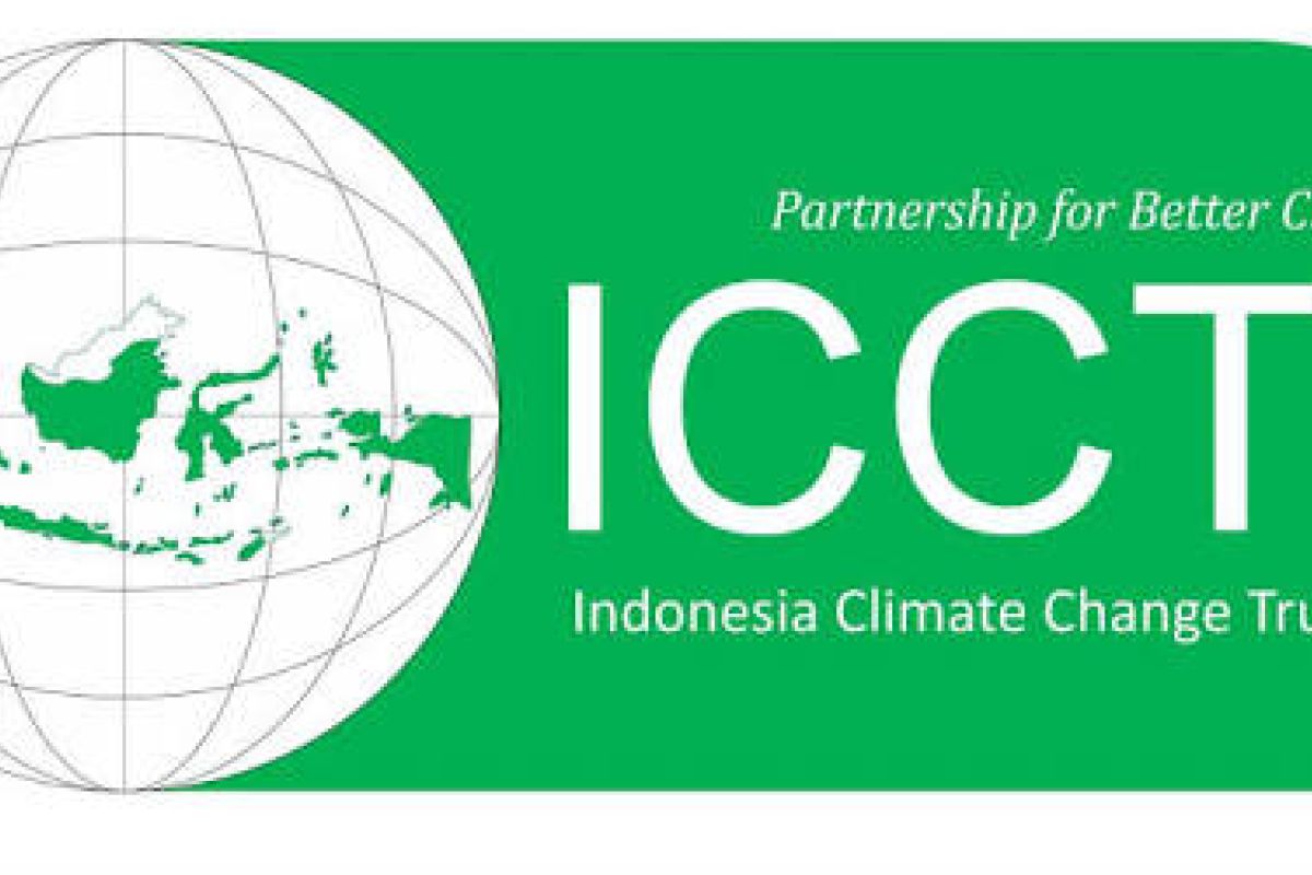 ICCTF laksanakan program adaptasi ketangguhan di Maluku