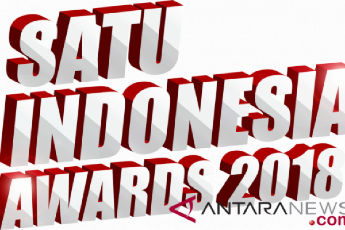 Satu Indonesia Awards 2018, cara Astra membangun negeri
