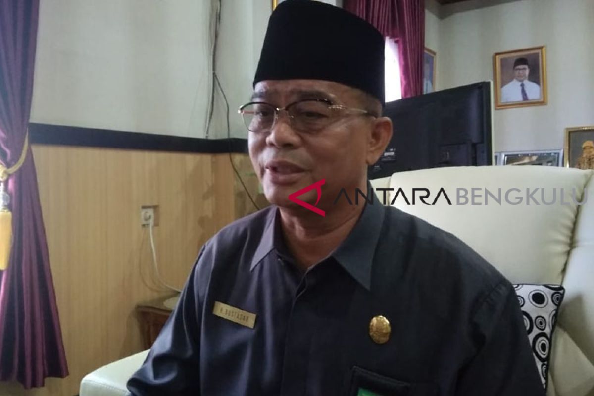 Kemenag Bengkulu: Jangan sebarkan foto korban bom