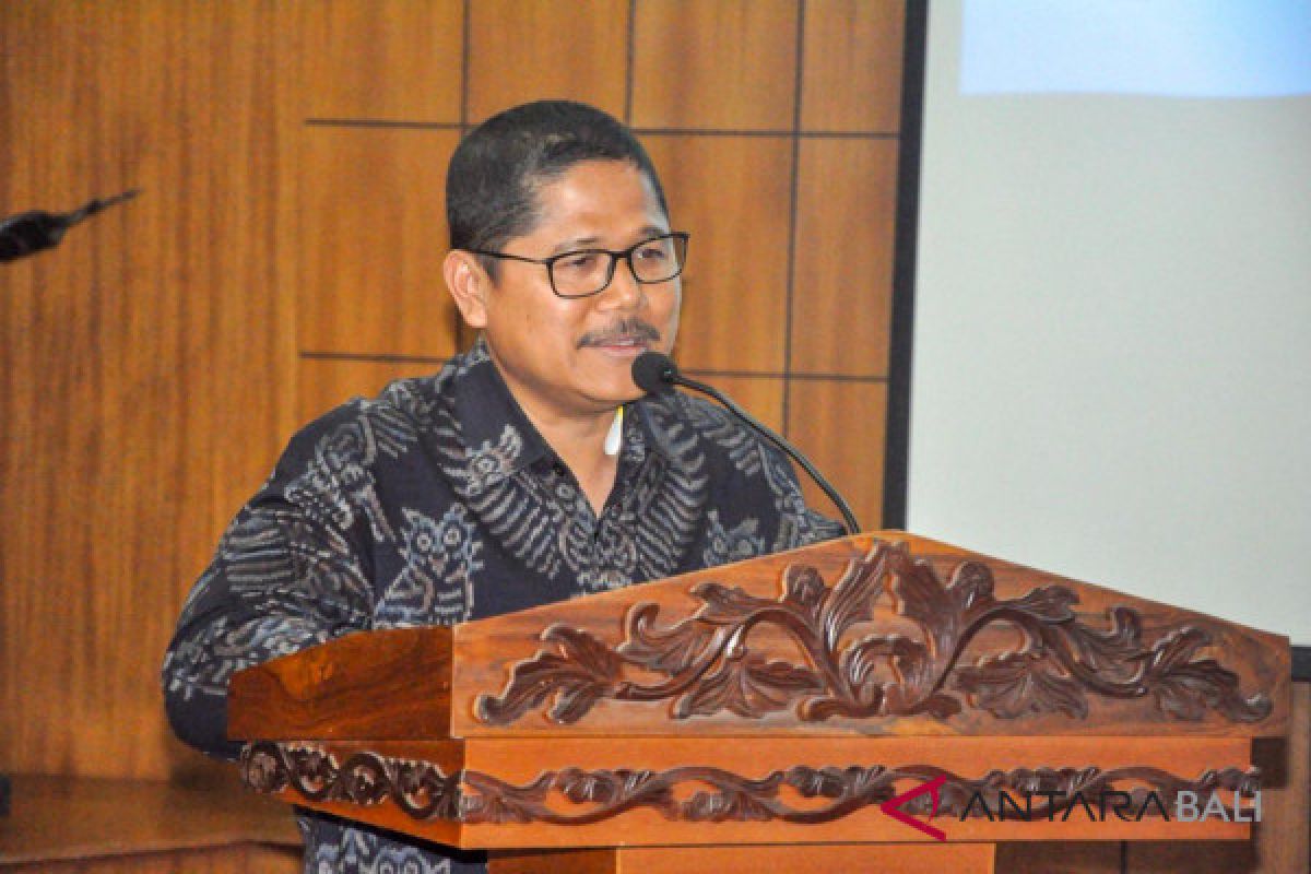 BI Bali dorong sosialisasi gerbang pembayaran nasional