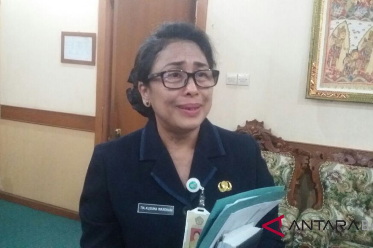 DIisdik Bali umumkan sekolah nilai UN terendah