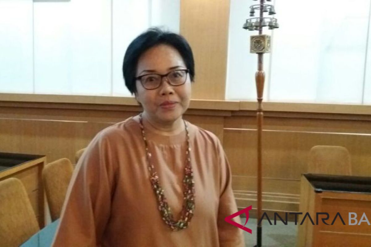 Timsel umumkan 10 calon anggota KPU Bali