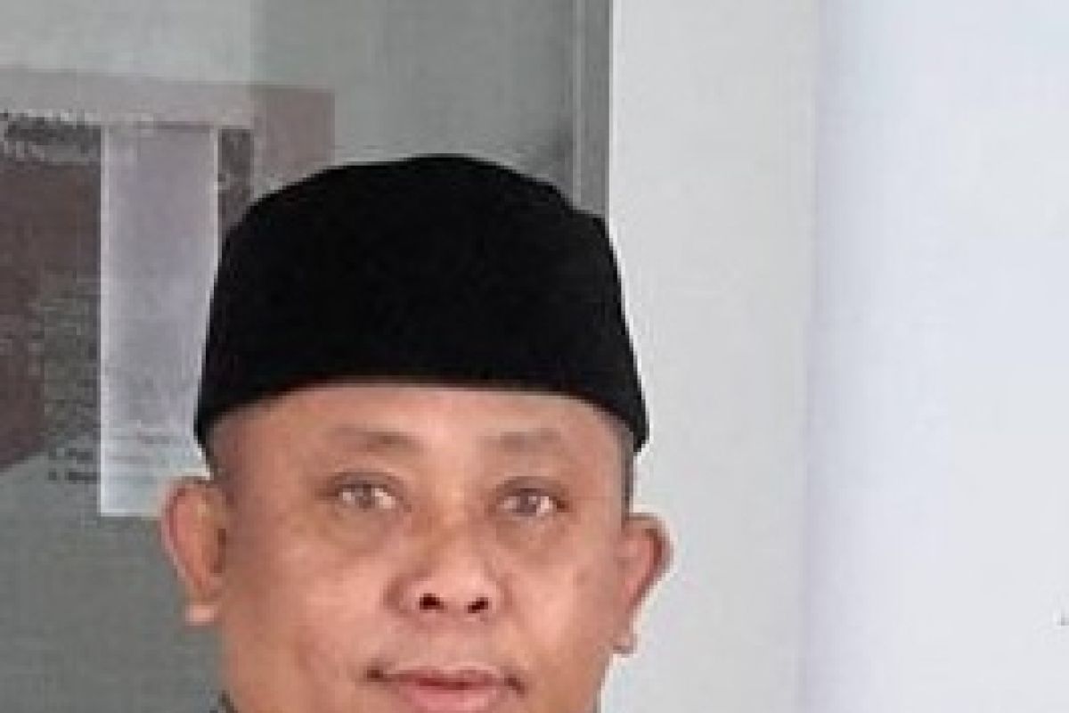 Legislator Gorontalo Utara Minta Optimalkan Pendidikan Karakter