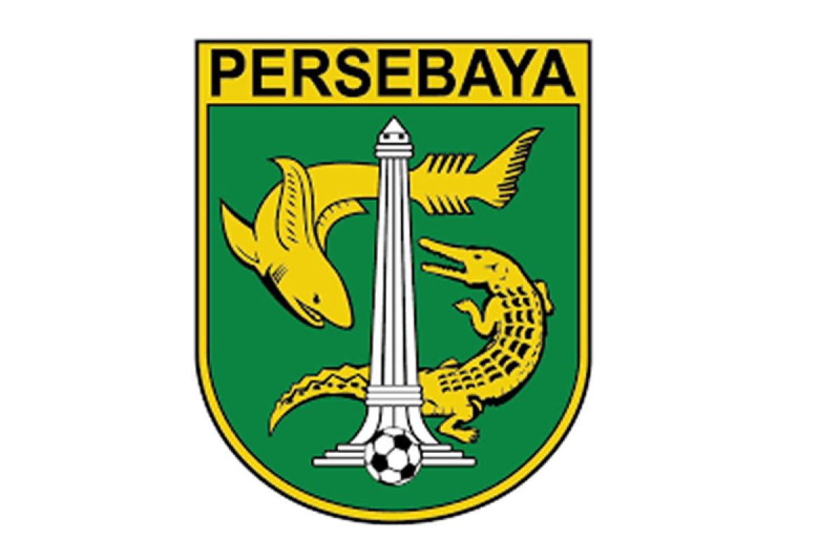 Persebaya turunkan tiga pemain asing hadapi Persinga