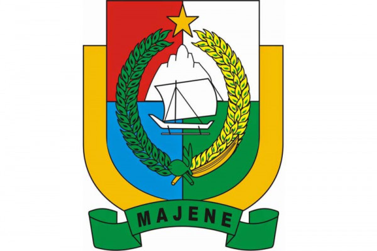 Sulbar-Majene gelar "capacity building"  TPID