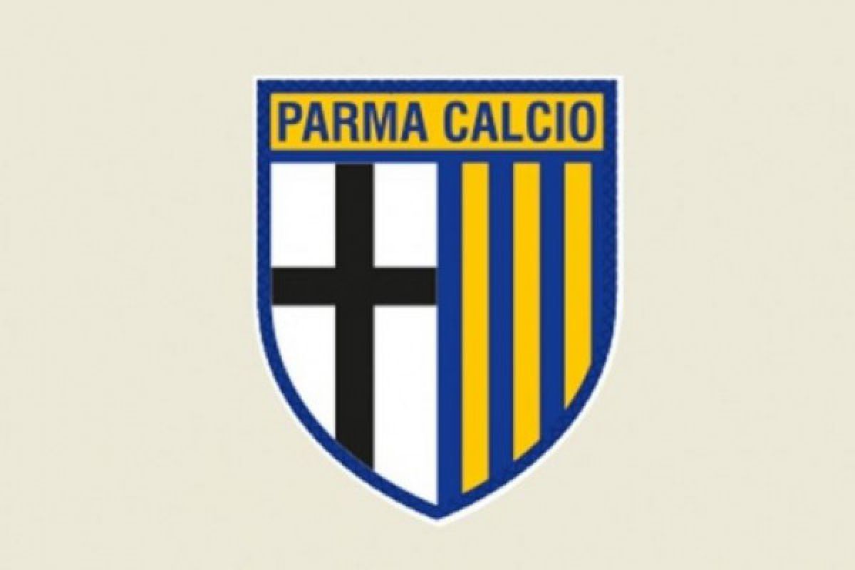 Parma kembali ke Liga Italia setelah tiga kali promosi