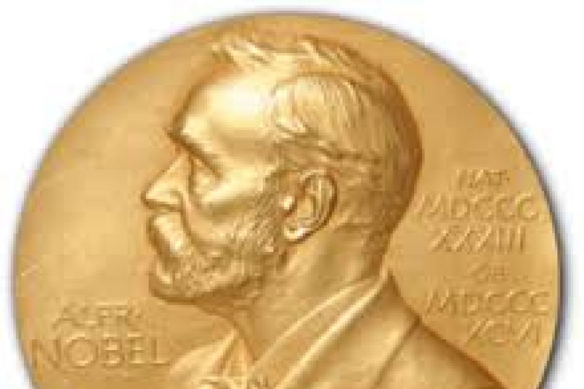 Pengumuman Nobel Sastra Dibatalkan akibat Skandal Seks
