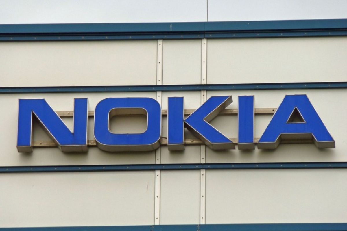 Harga ponsel Nokia turun imbas dari dolar naik