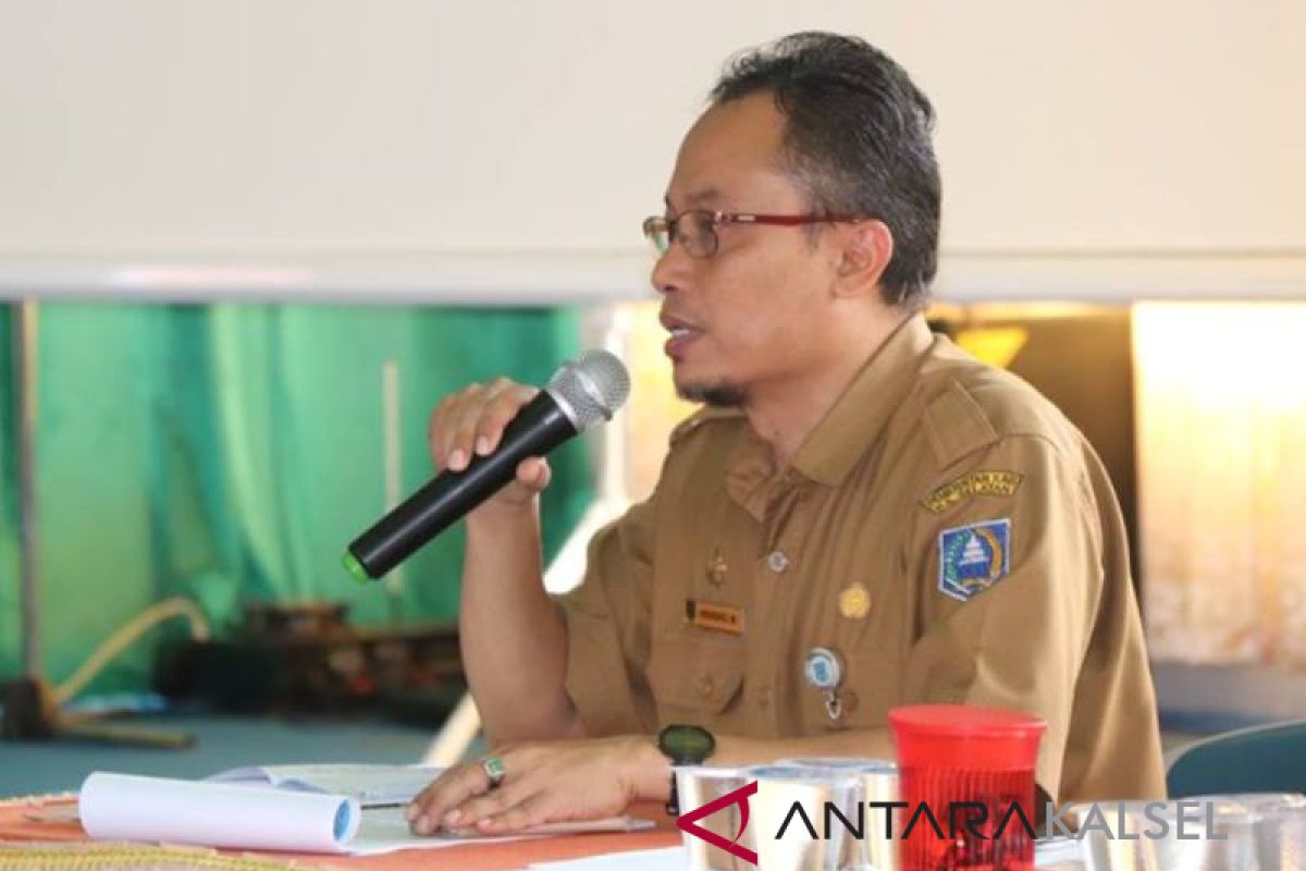 Hari buruh internasional, diisi semangat kebersamaan melawan COVID-19