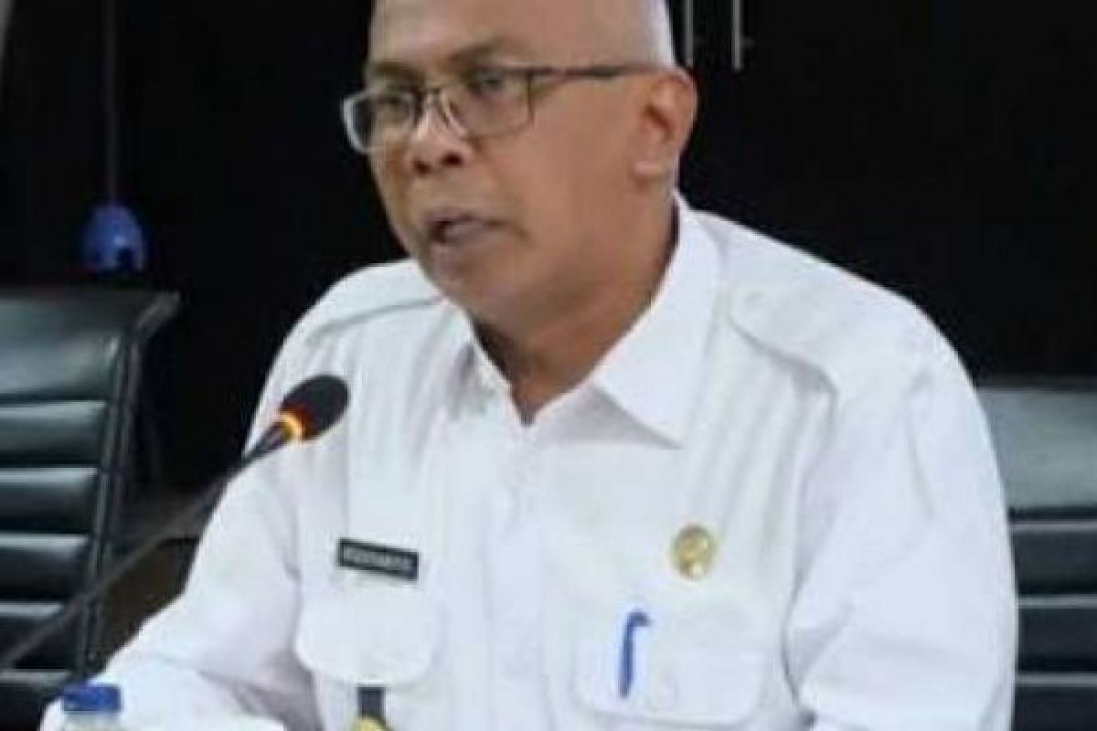 Pemkab Inhil Tegaskan Tempat Hiburan Malam Tutup Selama Lebaran