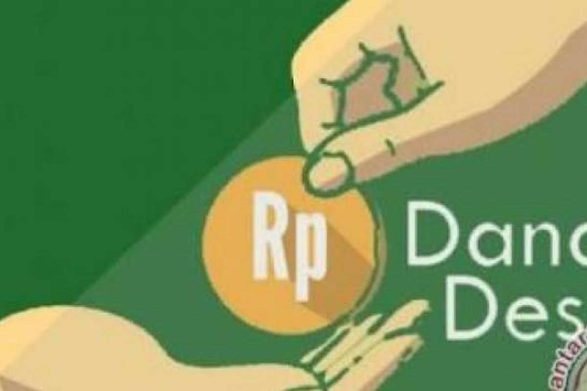 Realisasi Dana Desa Macet, DPRD Riau Minta Lebih Banyak Sosialisasi Soal Aturan