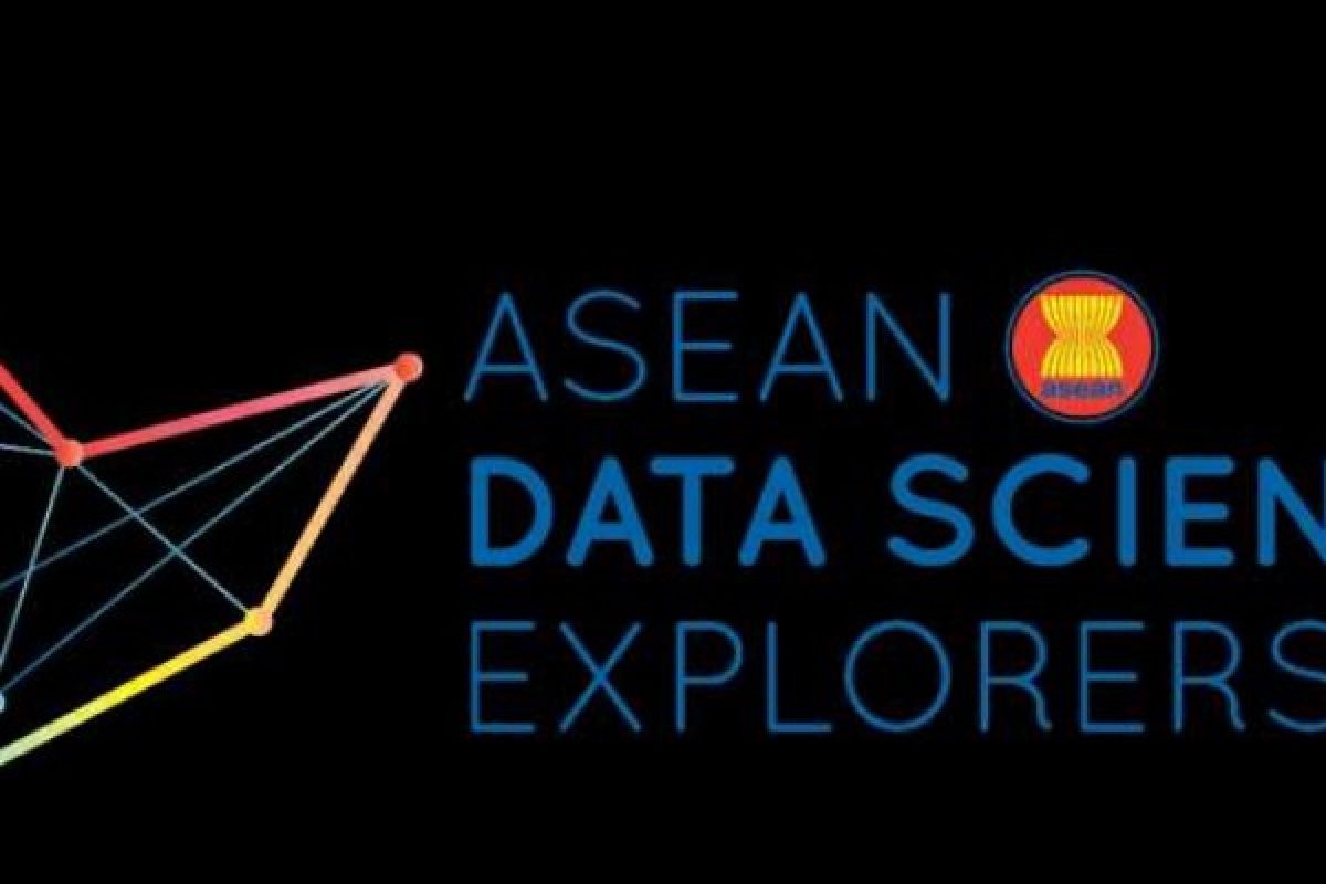 SAP & ASEAN Foundation Ajak Generasi Muda Indonesia Ciptakan Perubahan dengan Data