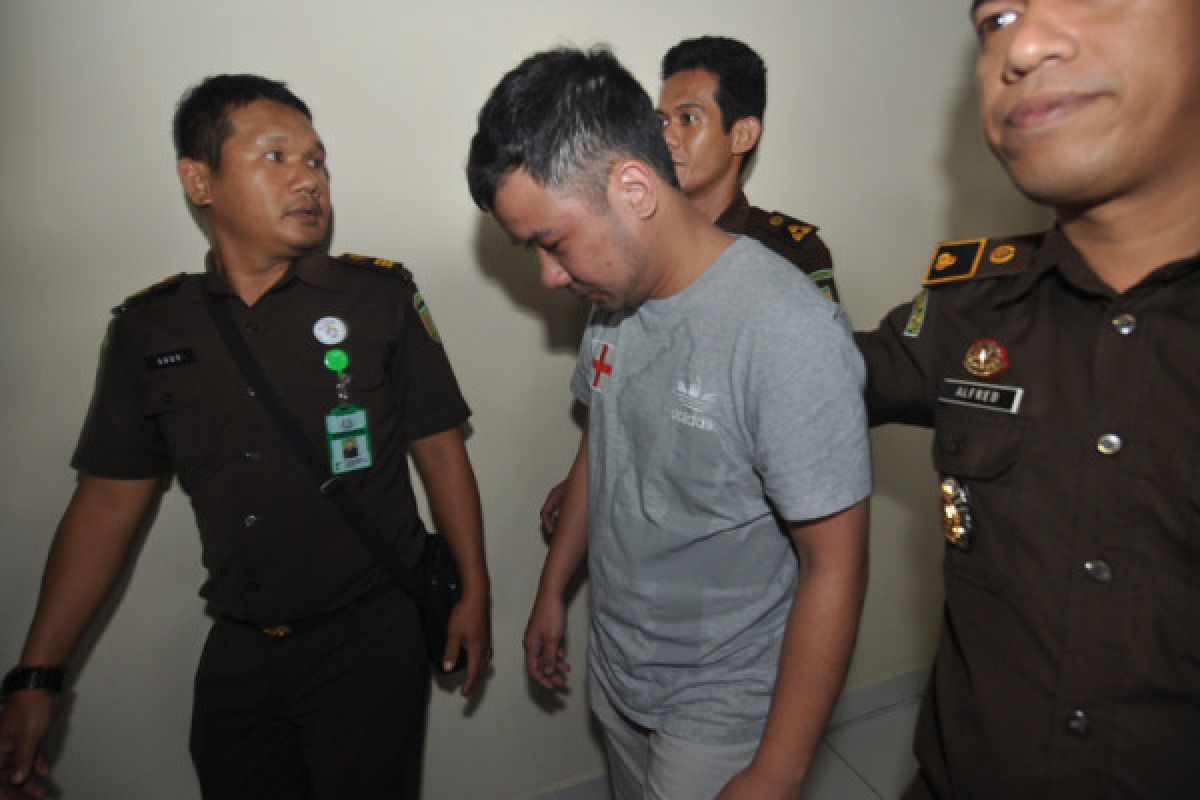 Attorney General Office nabs 154 fugitives