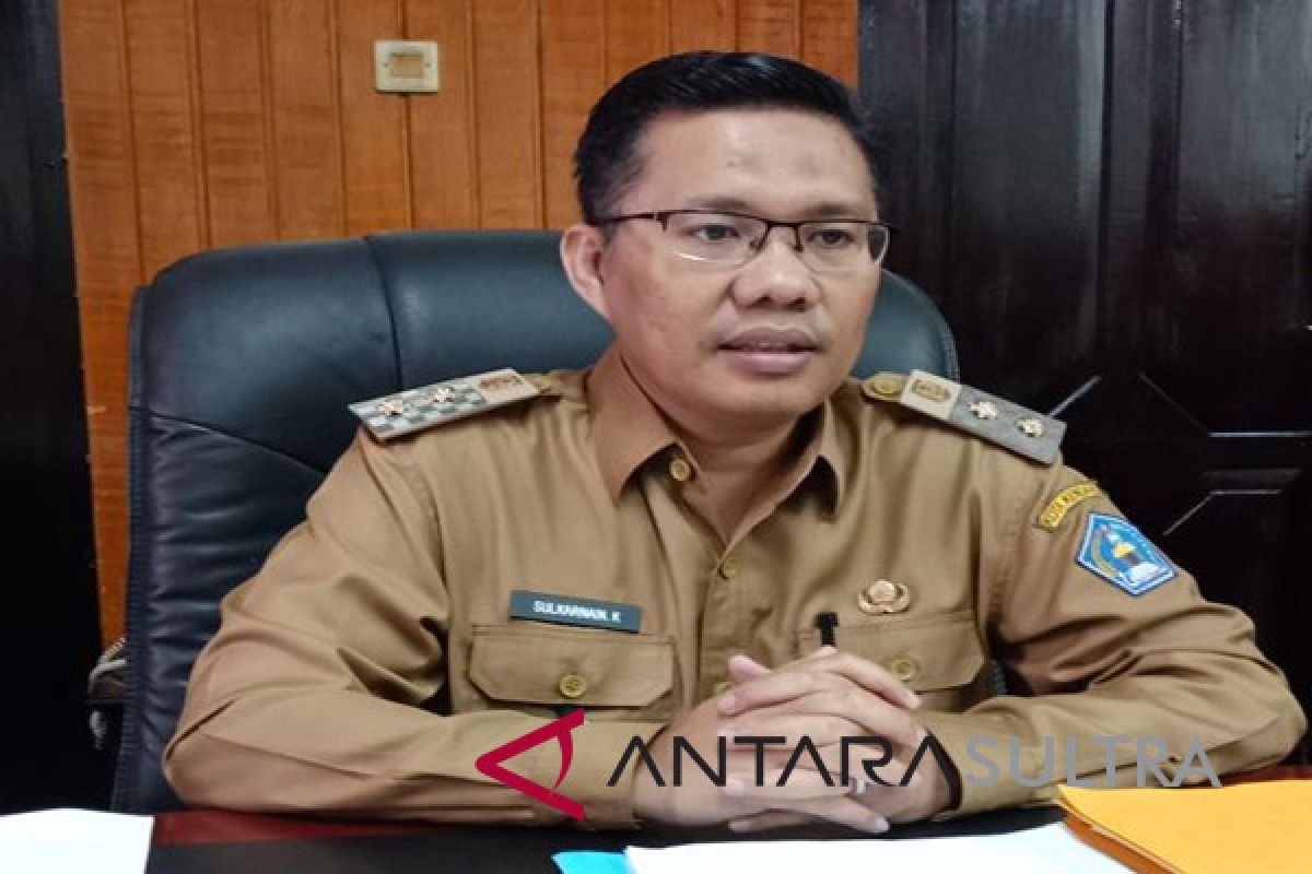 Warga Kendari diminta awasai pergerakan terduga teroris