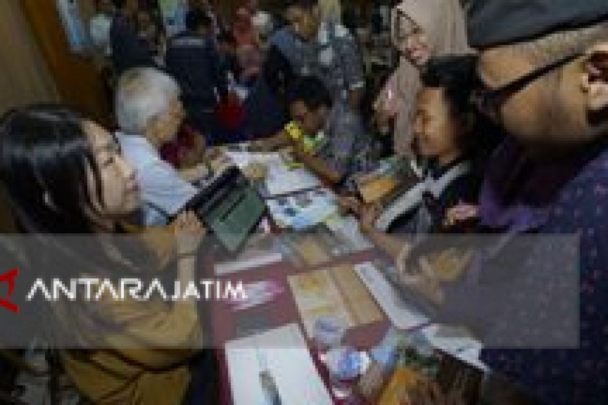 TECSID Gandeng UMM Tawarkan Beasiswa ke Taiwan