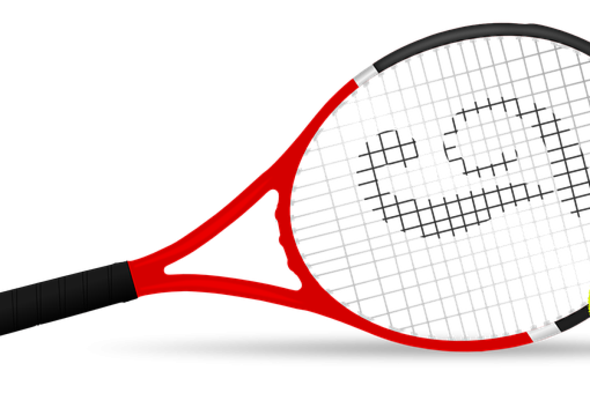 Tenis - Simona Halep kalahkan Taylor Townsend untuk melangkah ke putaran ketiga Prancis Terbuka