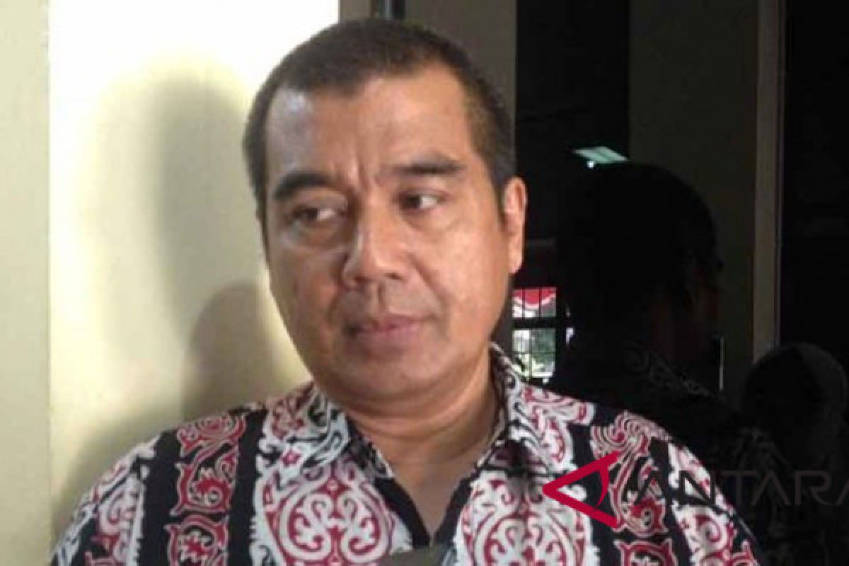 Dinkes Mataram siapkan pemberian vaksin calon haji