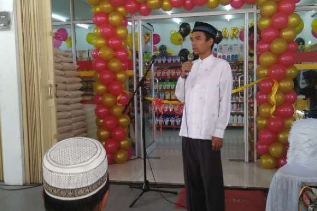 Ustadz Abdul Somad Dijadwalkan Tausiah di Amerika Serikat, Ini Kata Seniornya di Al-Azhar