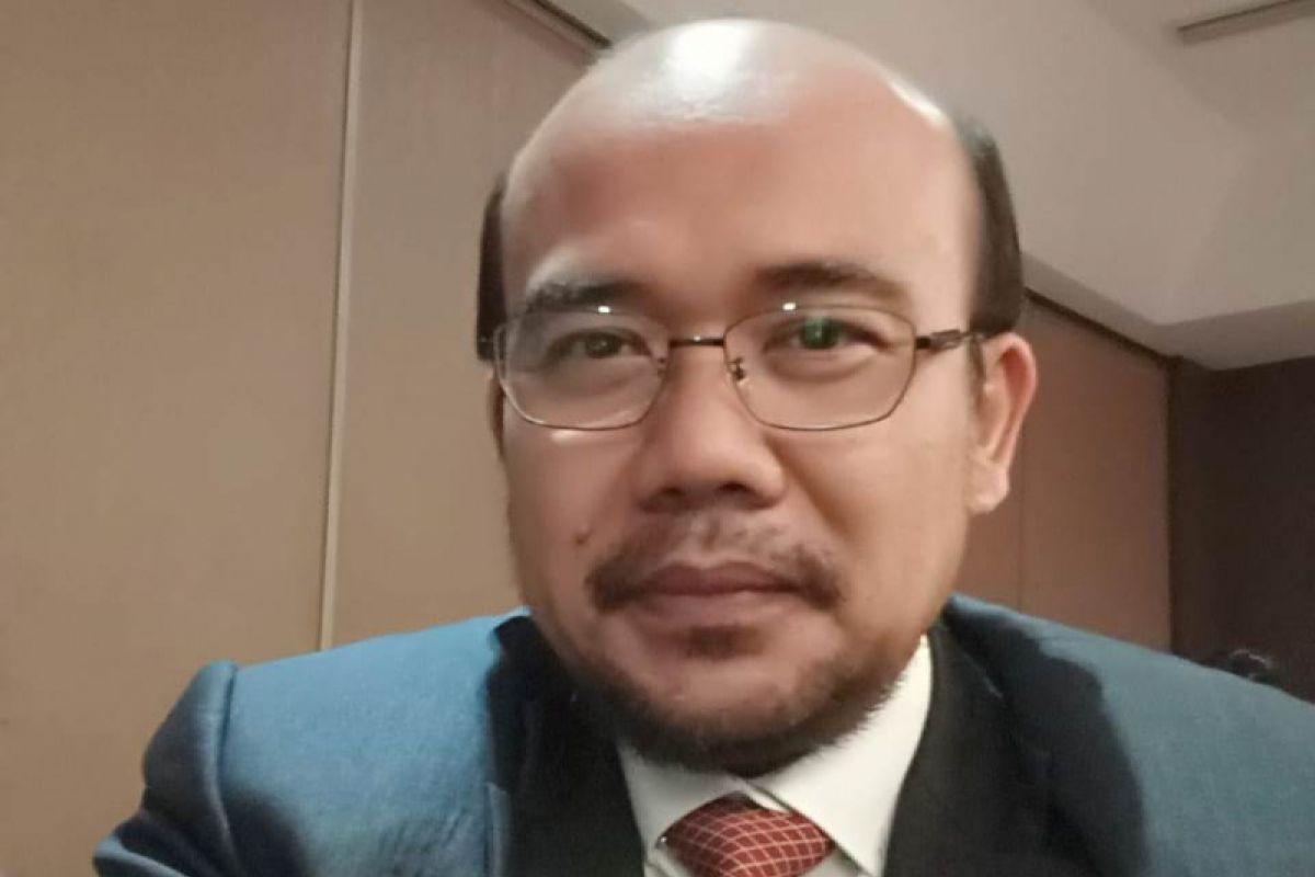 Pemerintah harus  dorong investasi pascakenaikan BI rate