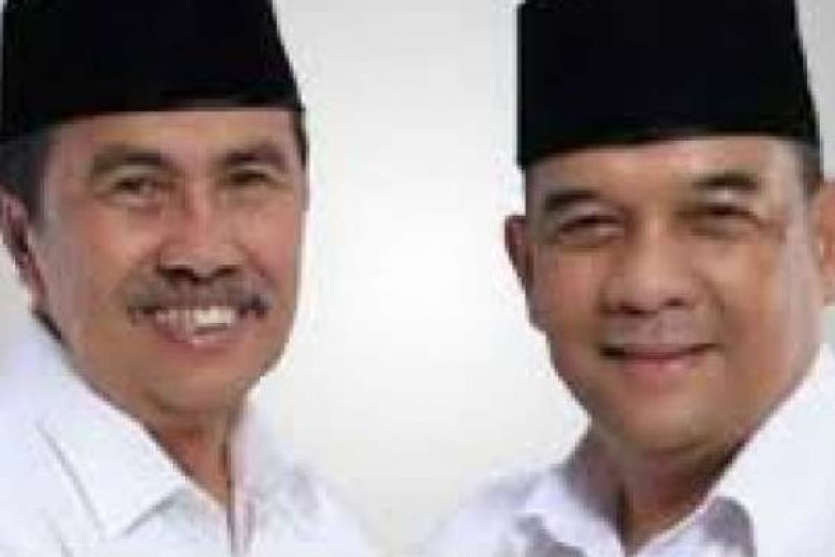 Menyambut Gubernur Baru di Bumi Lancang Kuning