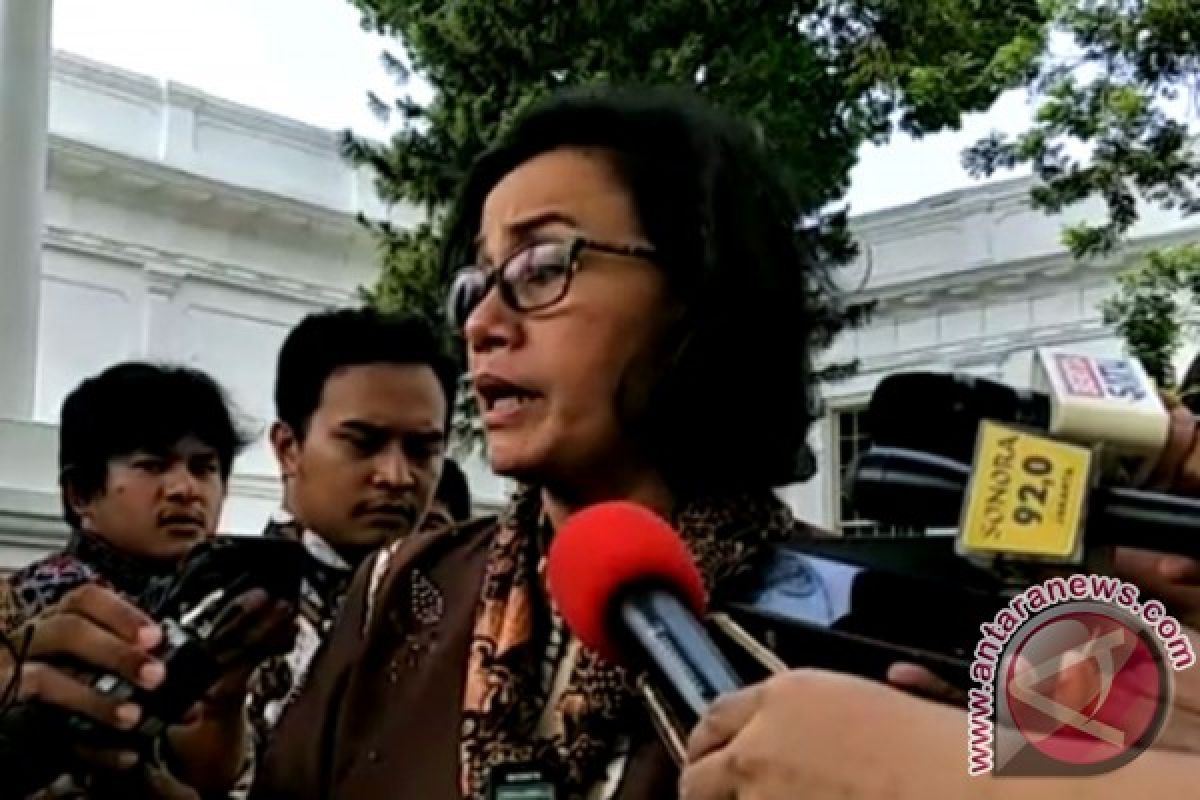 Kendalikan defisit, pemerintah tekan impor yang minim ganggu pertumbuhan