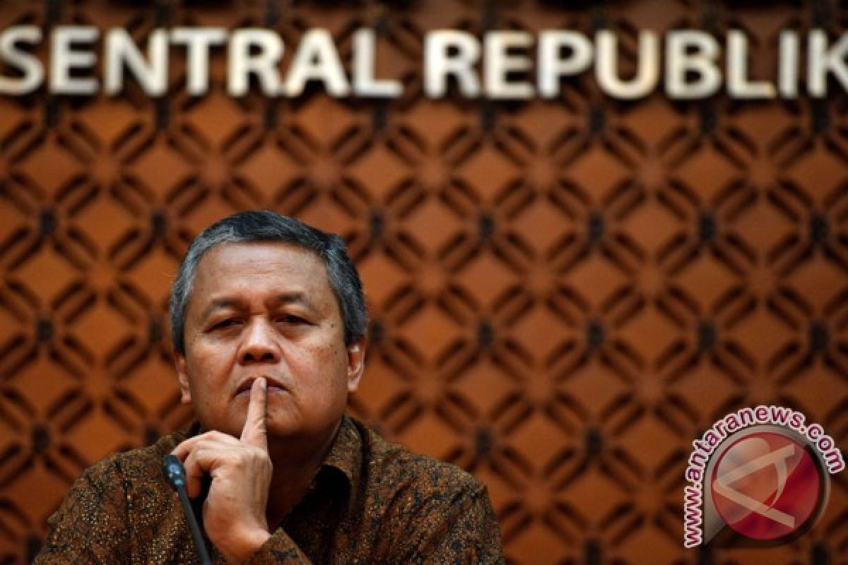 Bank Indonesia considers to further raise interest rate