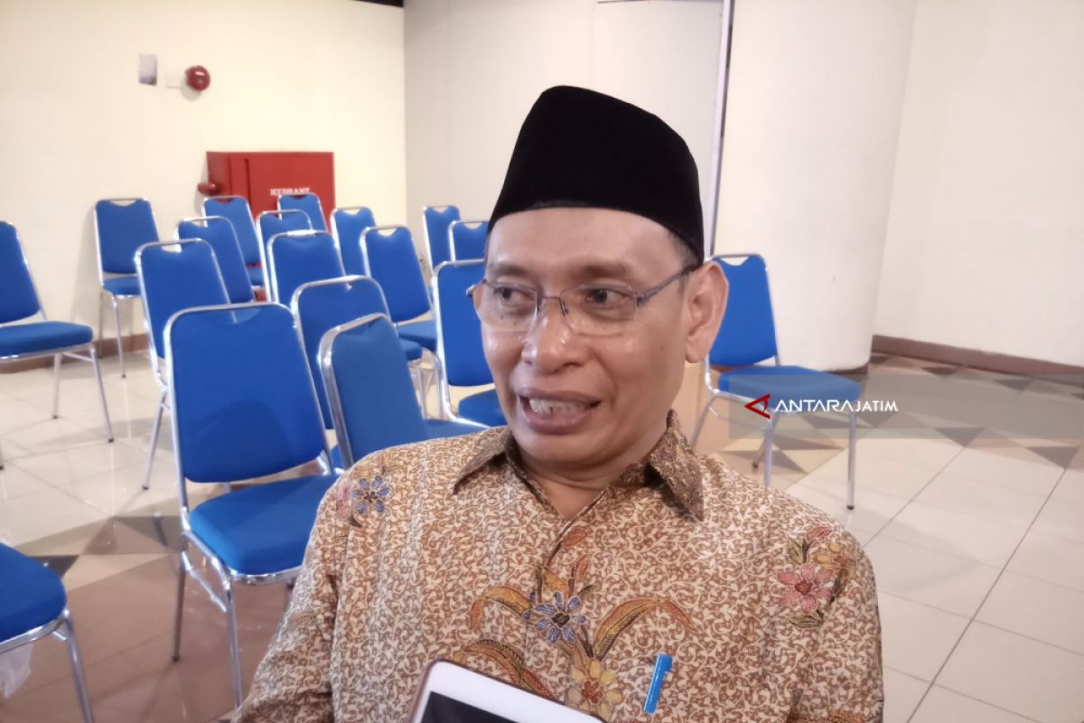 Kemenristekdikti Terapkan Kebijakan Baru Seleksi Masuk PTN Tahun 2019