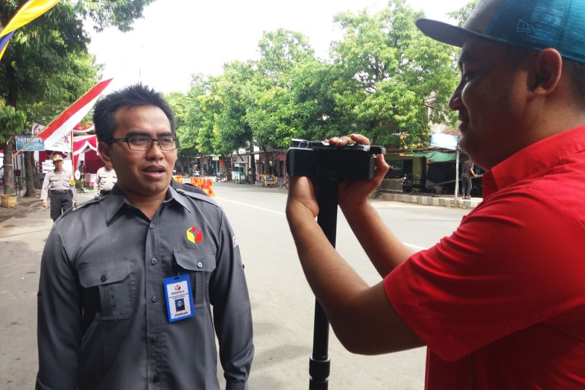 Panwaslu: 300 TPS di Situbondo Rawan Mobilisasi Pemilih dan Politik Uang