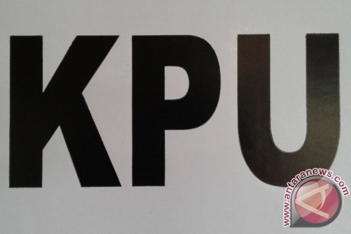KPU Kepri ingatkan perusahaan izinkan karyawan ikut Pemilu