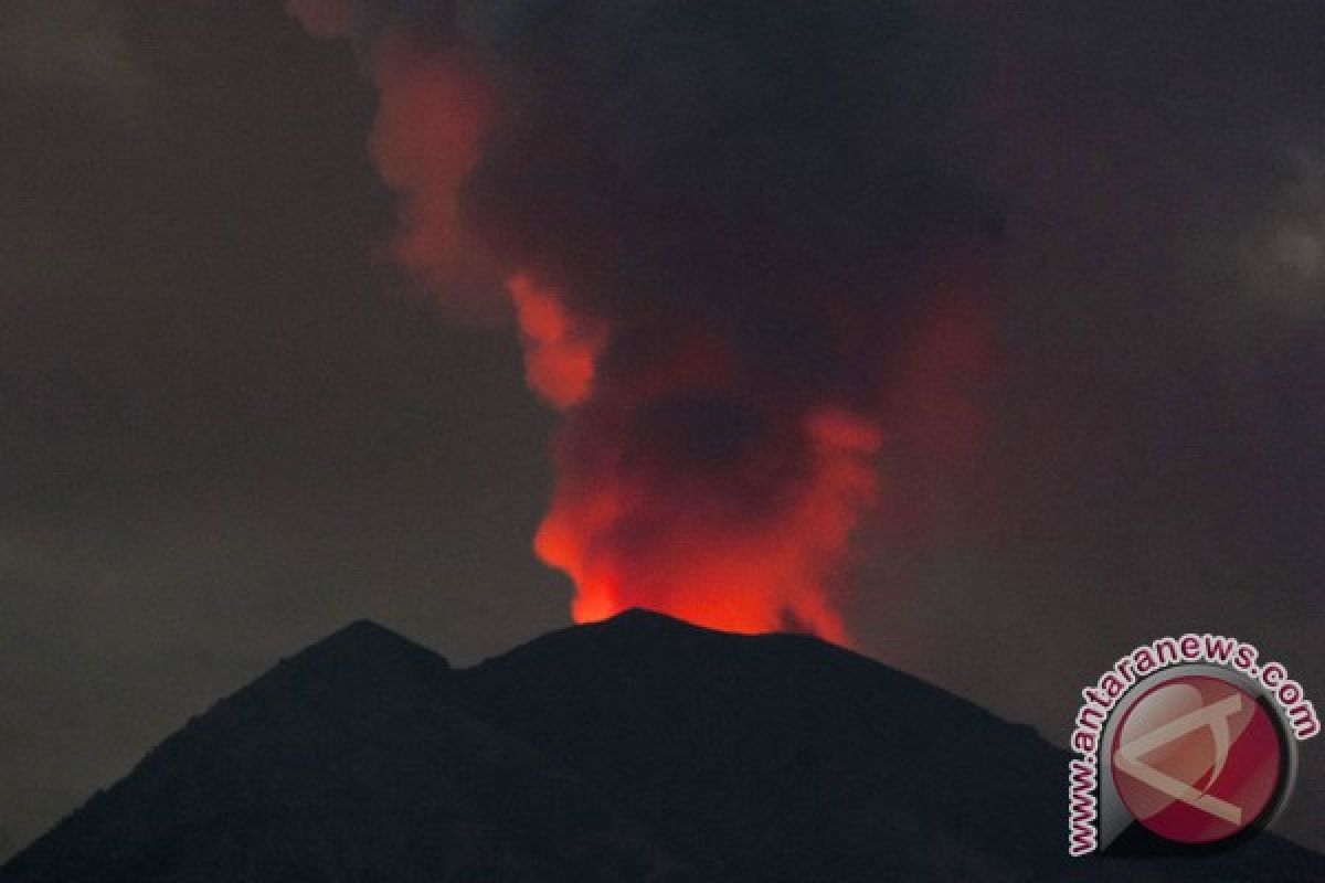 Gubernur Pastika tinjau penanganan penumpang Bandara Bali