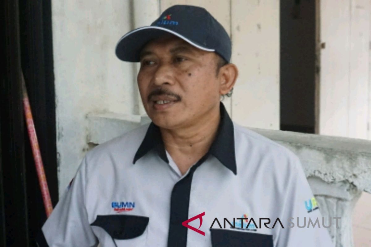 Karyawan inalum korban kapal tenggelam berprestasi bagus