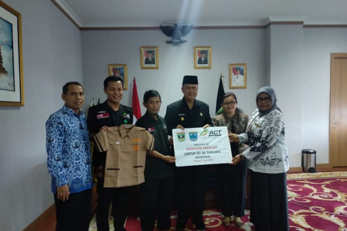 Program Halo Device Plan pengalaman internet berkualitas