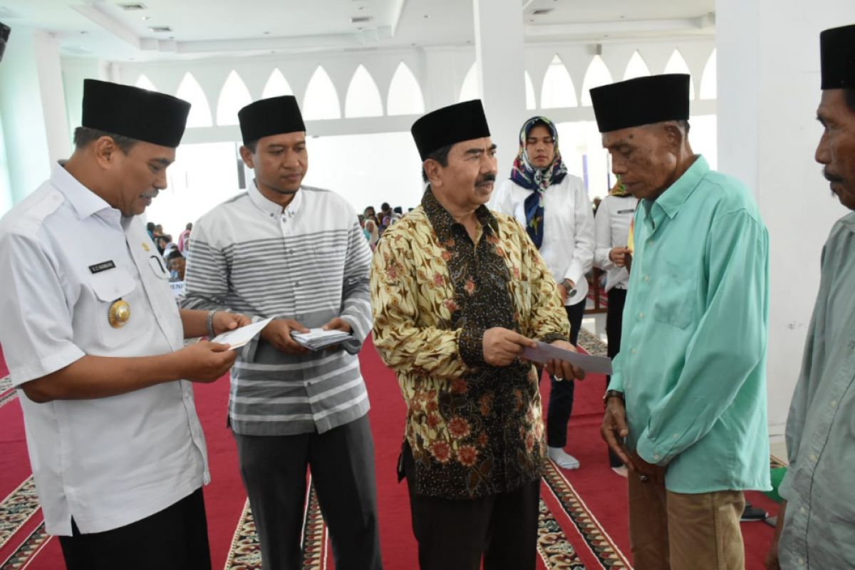 Polda Jatim  Buka 211 Pos Pengamanan Lebaran