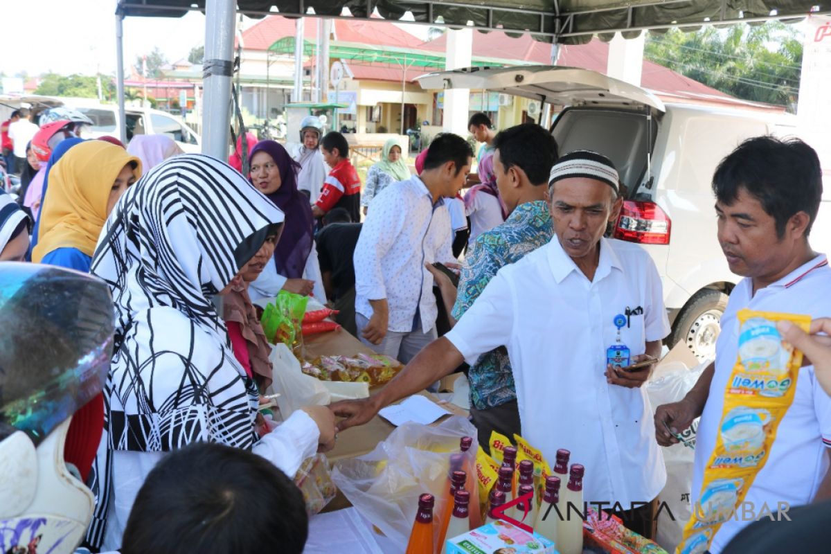 Secure mudik route, press traffic accident: Police Chief