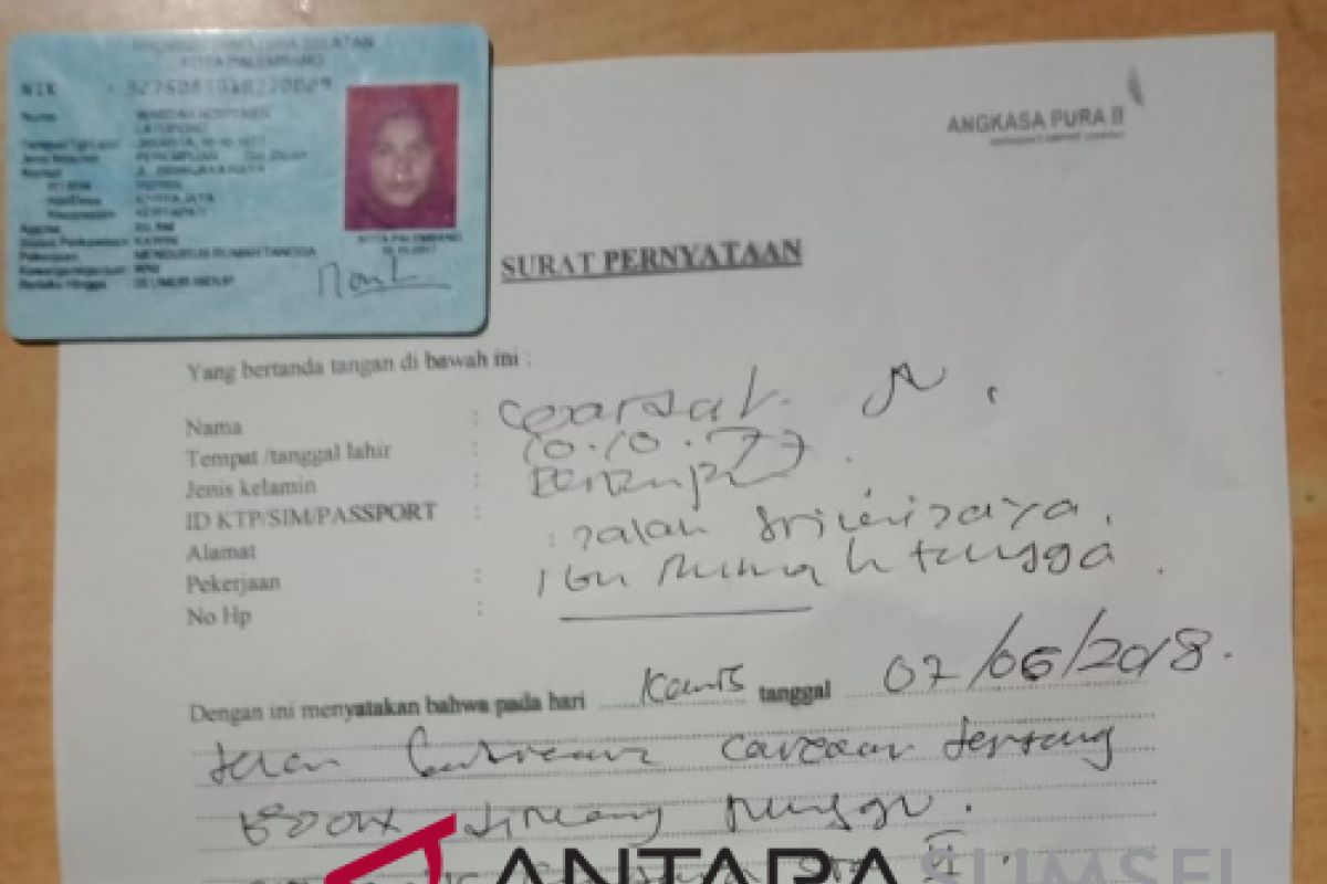 Teluk Wondama ajukan penambahan data penerima PKH