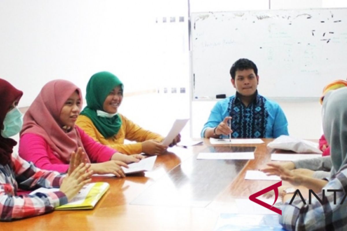 Pemkab Belitung berencana bangun pabrik pengolahan lada