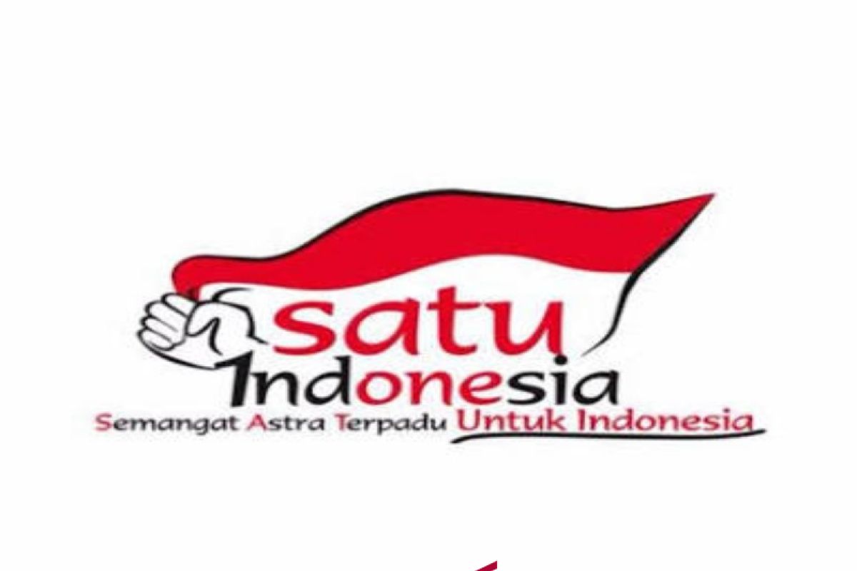 SATU Indonesia Award 2018, Cara Astra Membangun Negeri