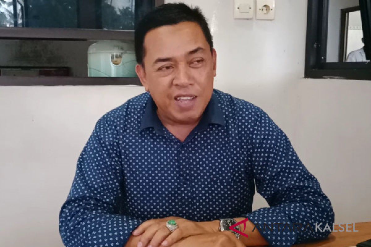 Video : Masyarakat HSS buktikan mampu wujudkan Pilkada bersih