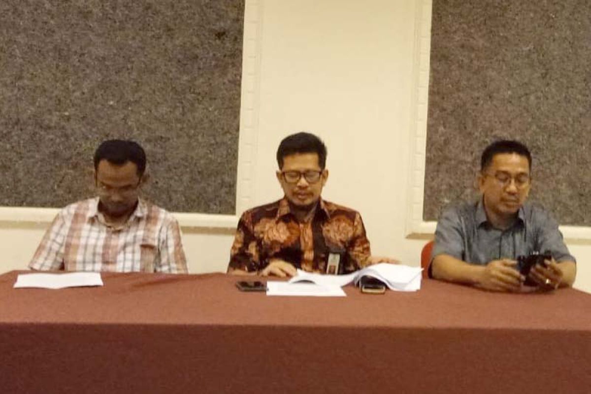 Disdik akui sistem PPDB belum diterima masyarakat