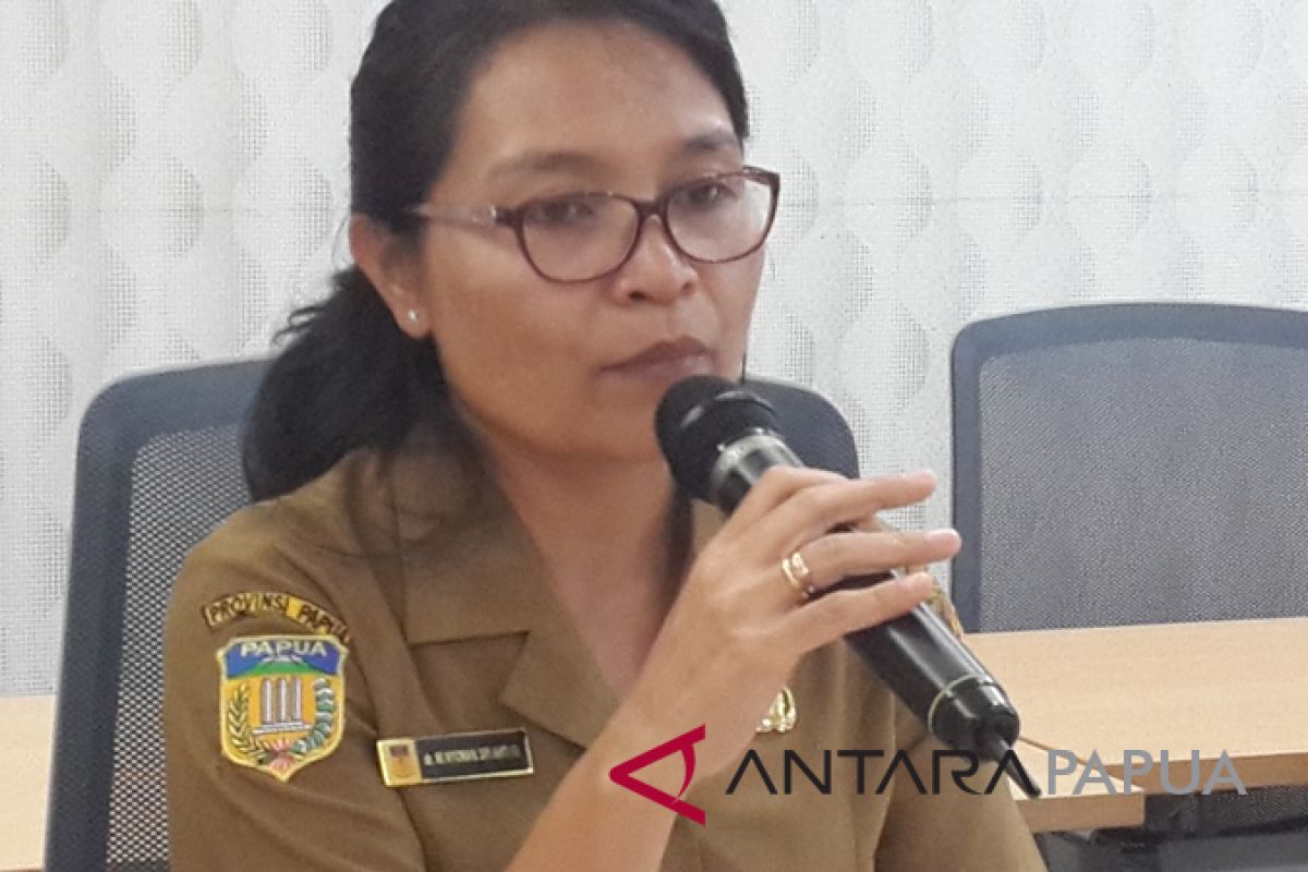 Puskesmas Jayapura siap layani warga selama Lebaran