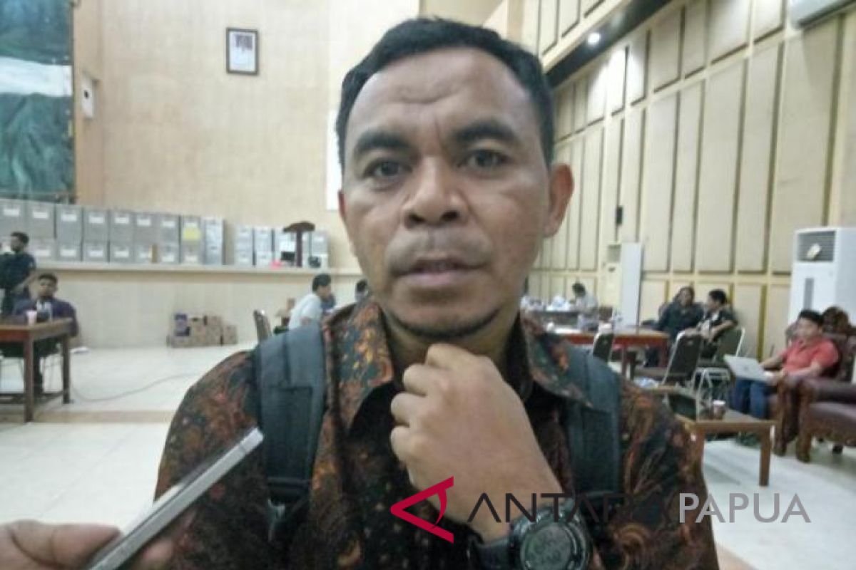 Bawaslu: sistem Noken pada Pilkada Papua perlu dievalusi