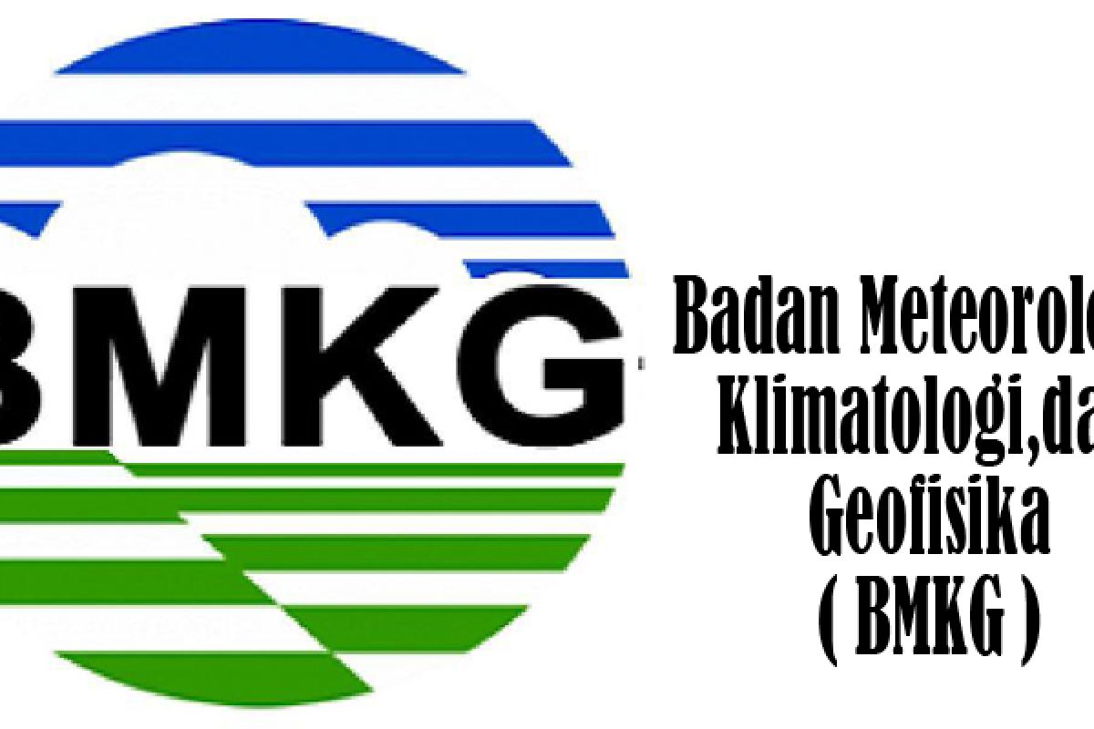 BMKG Banjarbaru imbau masyarakat Kalsel waspadai hujan