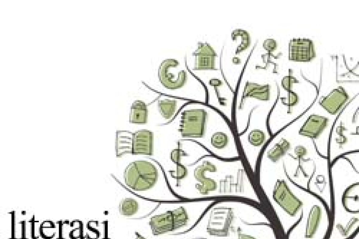 Menyeimbangkan literasi dan inklusi keuangan Sulut