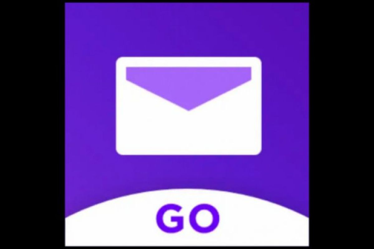 Yahoo perkenalkan Mail Go dan mobile web baru