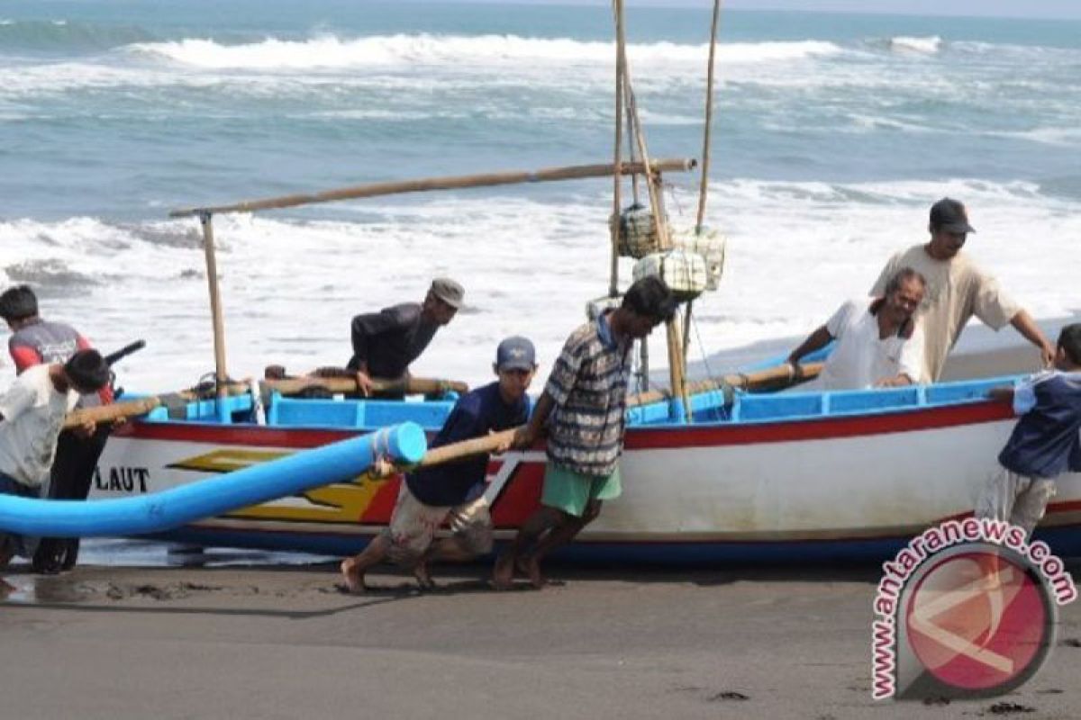 RZWP3K Bengkulu diminta prioritaskan kepentingan nelayan