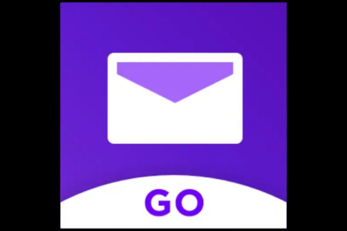 Yahoo perkenalkan Mail Go dan mobile web baru