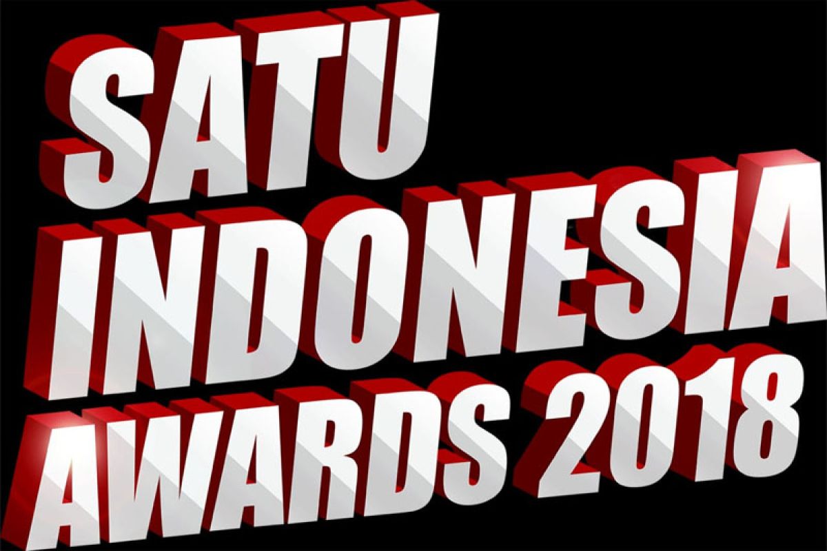 SATU Indonesia Award 2018, Cara Astra Membangun Negeri