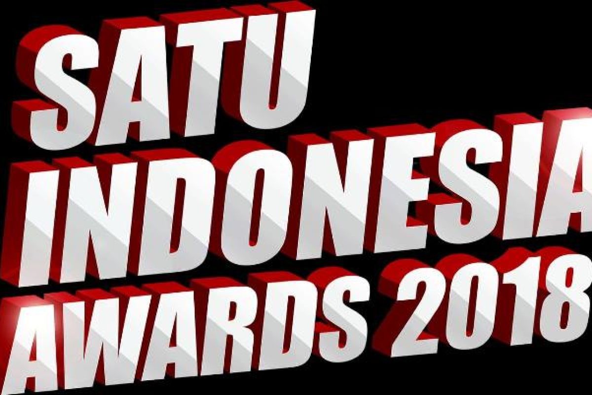 Satu Indonesia Awards 2018, cara Astra membangun negeri