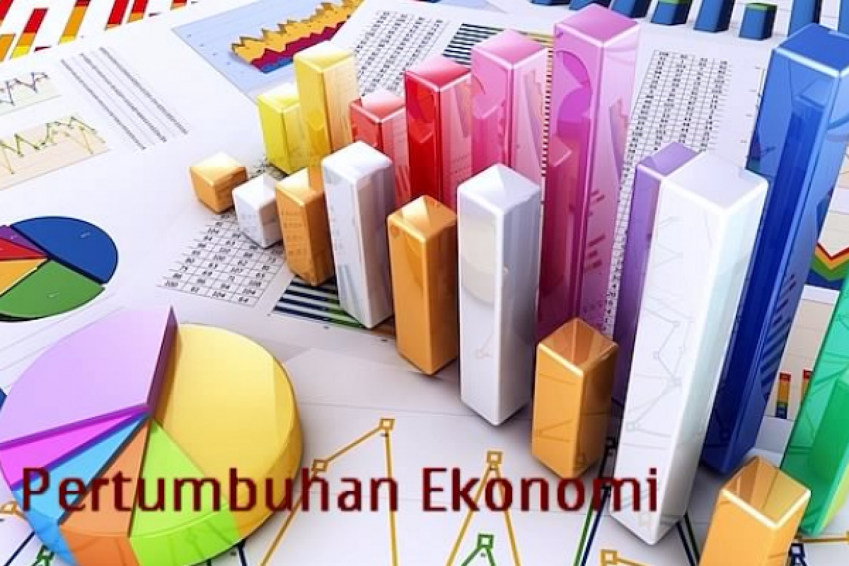 Indef proyeksi ekonomi Indonesia pada  kuartal IV-2020 membaik